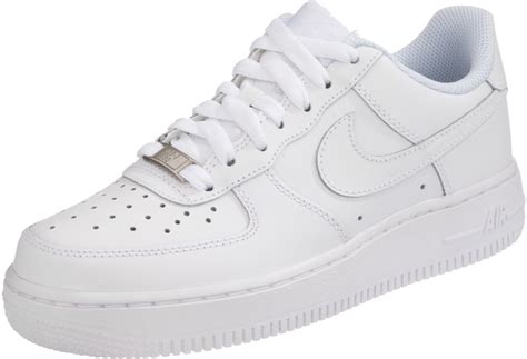 wie viel kosten nike air force one|nike air force günstig kaufen.